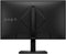 HP Omen 24 - Monitor 23,8