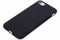 Spigen 042CS21247 - Soft case - Krasbestendig Schokbestendig - Zwart