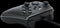 PowerA XBGP0140-01 - Bedrade Controller - Multi-zone RGB-verlichting - Zwart