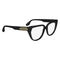 Brillenframe Dames Victoria Beckham VB2661-5414001 ø 54 mm