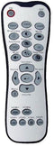 Optoma HD146X - Beamer - Full HD 1920x1080 - 3600 ANSI Lumen