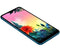 LG K50s - Smartphone - 4000 mAh - Blauw