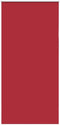 vidaXL - Rolgordijn - 115x230 - cm - verduisterend - stofbreedte - 110,7 - cm