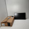 LG UltraGear 24GS60F-B - Gaming Monitor - 180Hz 1ms IPS HDR10 - Zwart