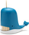 Jonah Walvis Cocktailprikkerhouder - Peleg Design