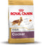 Royal Canin Cocker Adult - Hondenvoer - 12 kg