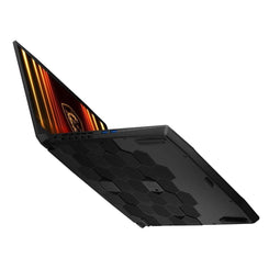 MSI Katana 15 HX B14WGK-061XPL Intel® Core™ i7 i7-14650HX Laptop 39,6 cm (15.6") QHD+ 16 GB DDR5-...