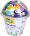 Jono Toys Lena Cupcake Houten Kralen Sieraden Maken