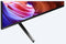Sony Bravia KD-43X85K - Ultra HD LCD TV - 43