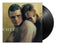 Chet Baker - Chet - LP - Ondoorzichtig vinyl