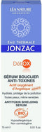 Jonzac Detox Protective Serum 30 Ml