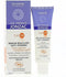 Jonzac Detox Protective Serum 30 Ml