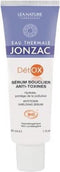 Jonzac Detox Protective Serum 30 Ml