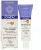 Jonzac Detox Protective Serum 30 Ml