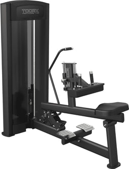 Toorx Professional Seated calf PLX 7200