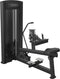 Toorx Professional Seated calf PLX 7200