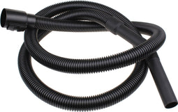 KARCHER - STOFZUIGERSLANG - 97552630