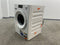 Miele WSB 683 WCS - Wasmachine - TwinDos - SteamCare - 8kg - Energielabel A - Lotuswit