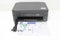 Epson Expression Home XP-2200 - All-in-one printer - Inkjet - 15 ppm - Zwart