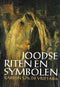 Joodse Riten En Symbolen Geb