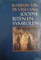 Joodse Riten En Symbolen Geb