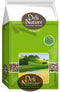 Deli Nature Kempzaad 700 gr