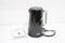 Tefal KO8508 - Waterkoker - 5 temperatuurinstellingen - 1,7L