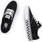 Vans Sneakers Mannen - Maat 42