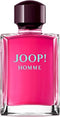 Joop! Homme 125 ml Eau de Toilette - Herenparfum