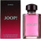 Joop! Homme 125 ml Eau de Toilette - Herenparfum