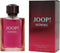 Joop! Homme 125 ml Eau de Toilette - Herenparfum