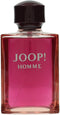 Joop! Homme 125 ml Eau de Toilette - Herenparfum