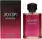 Joop! Homme 125 ml Eau de Toilette - Herenparfum
