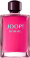 Joop! Homme 200 ml - Eau de Toilette - Herenparfum