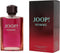 Joop! Homme 200 ml - Eau de Toilette - Herenparfum