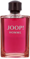 Joop! Homme 200 ml - Eau de Toilette - Herenparfum