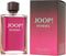 Joop! Homme 200 ml - Eau de Toilette - Herenparfum