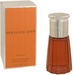 Joop! - Wolfgang Joop pour homme edt 50ml
