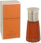 Joop! - Wolfgang Joop pour homme edt 50ml