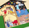 Joost Swarte Puzzel 'Huis'