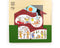Joost Swarte Puzzel 'Huis'