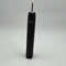 Philips Sonicare DiamondClean Smart 9500 HX9918/89 - Elektrische tandenborstel - 4 opzetborstels - Wit