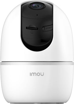 Imou A1 - Beveiligingscamera Binnen - 2MP Full HD - Nachtzicht tot 10m