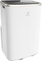 Electrolux EXP26U758CW - Mobiele Airco - 9000 BTU A++ - Wit