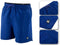 Milanoro - Zwemshort - Sneldrogend - Zwart - XXL