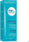 Bioderma - ABCDerm Babysquam Cradle Cap Cream - 40ml
