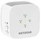 Netgear EX3110 - WiFi Range Extender - AC750 tot 750 Mbps