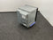 Siemens HB279GBB3 - Inbouwoven - activeClean - Air fry - Zwart