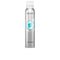 Nioxin Instant Fullness Dry Cleanser 180 Ml