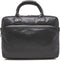 Castelijn & Beerens - Firenze Business Laptoptas - Verstevigd vak voor 15,6 inch laptop - Zwart